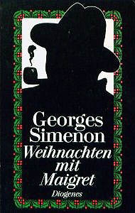 Notice bibliographique